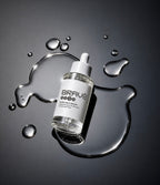 GLOW JELLY SERUM