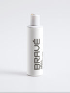 BALANCING TONER
