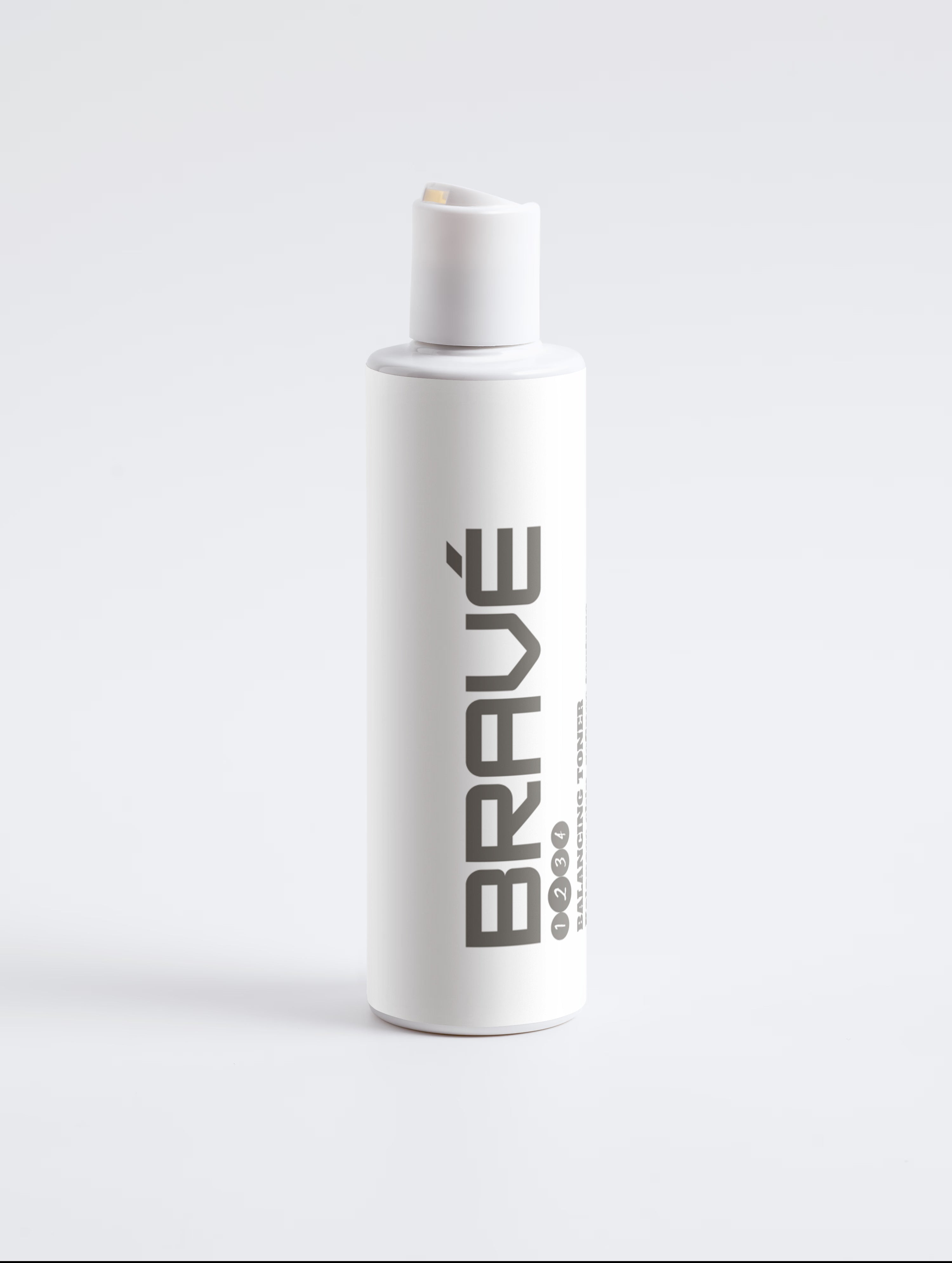 BALANCING TONER