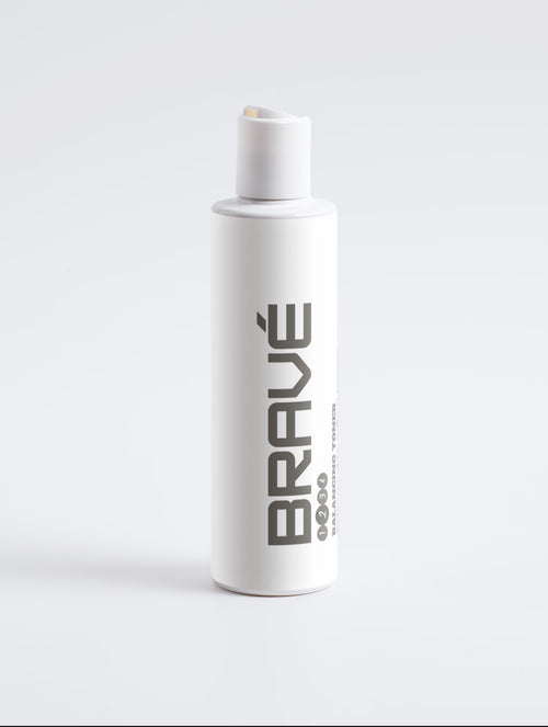 BALANCING TONER