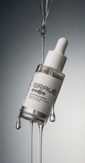 GLOW JELLY SERUM