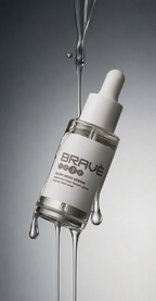 GLOW JELLY SERUM