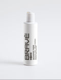 BALANCING TONER