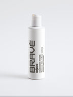 BALANCING TONER