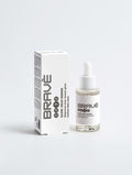 GLOW JELLY SERUM