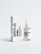 GLOW JELLY SERUM