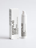 LIGHT CARE CREAM