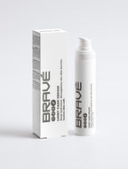 LIGHT CARE CREAM