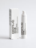 LIGHT CARE CREAM