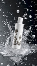 BALANCING TONER